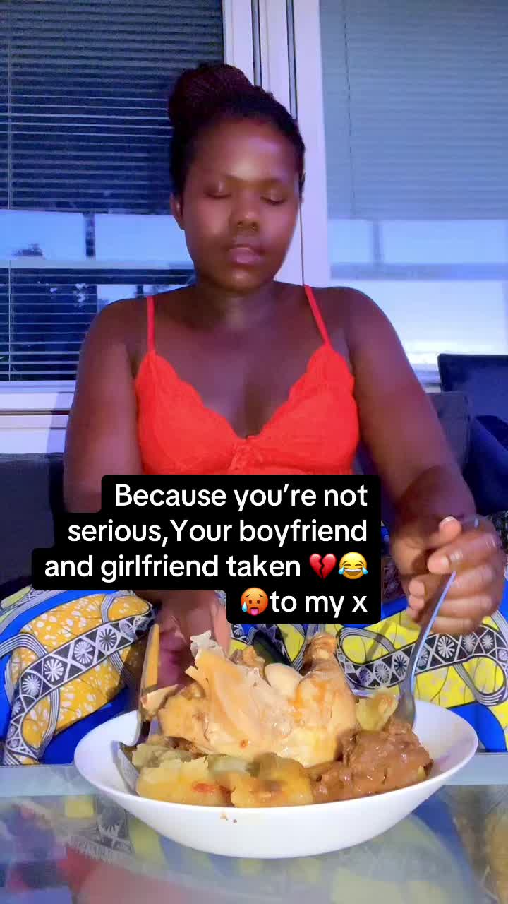 @Mind ur business and focus🥂