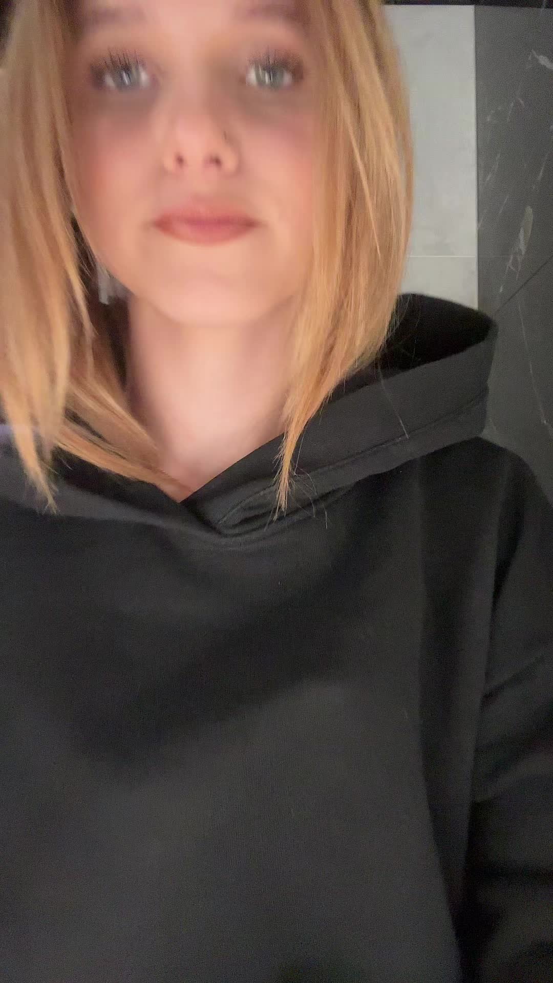 @viola🧞