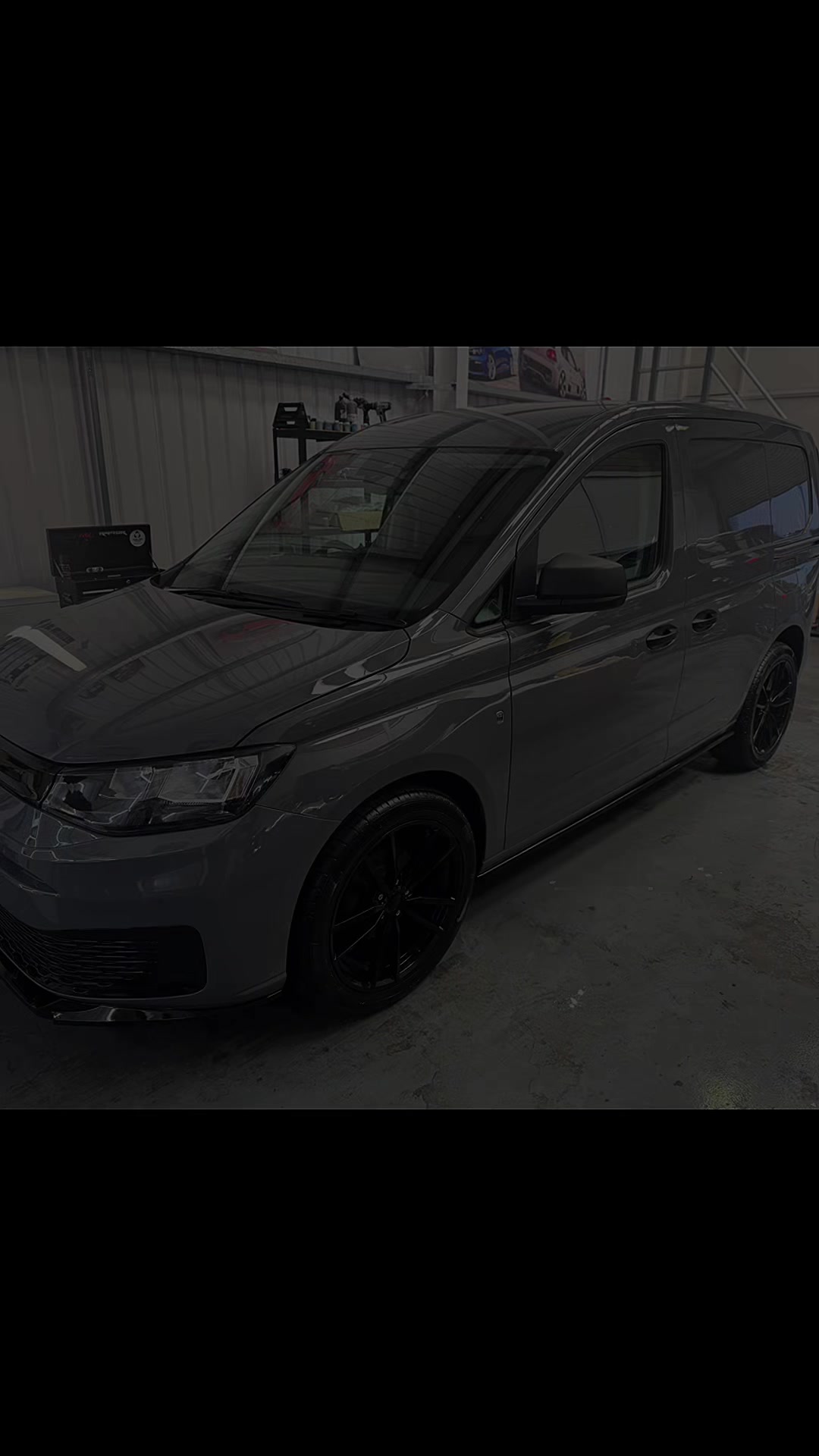 @Underrated Detailing Essex