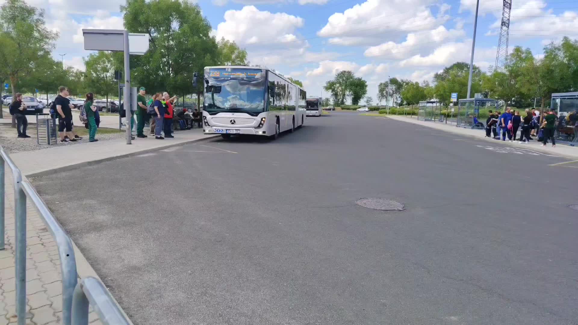 @kecskemetibuszfan_ati