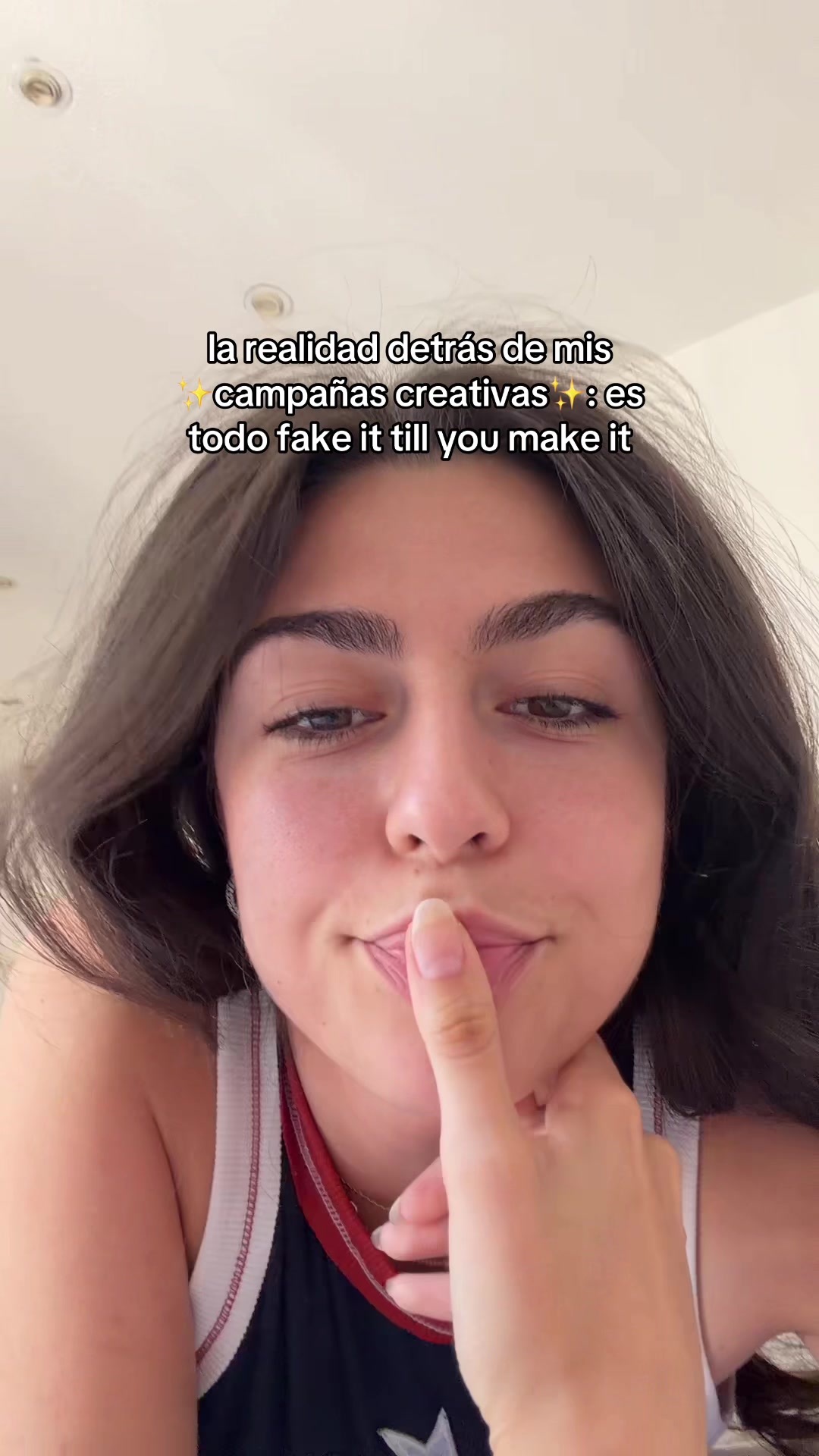 @Bea Carpio