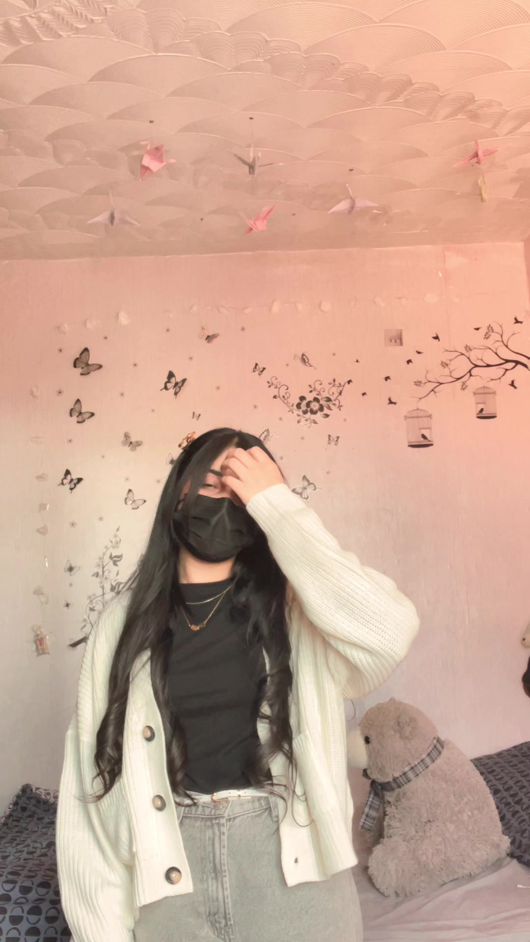 @&times;͜&times; 𝔦𝔣𝔦𝔦𝔦★࿐