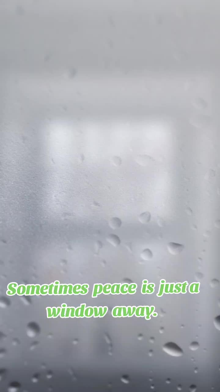 @Pawfectlypicked