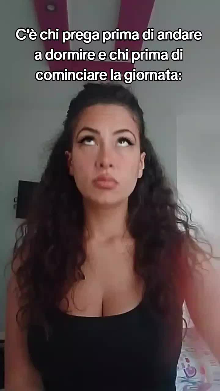 @FEDERICA CARIGLIA