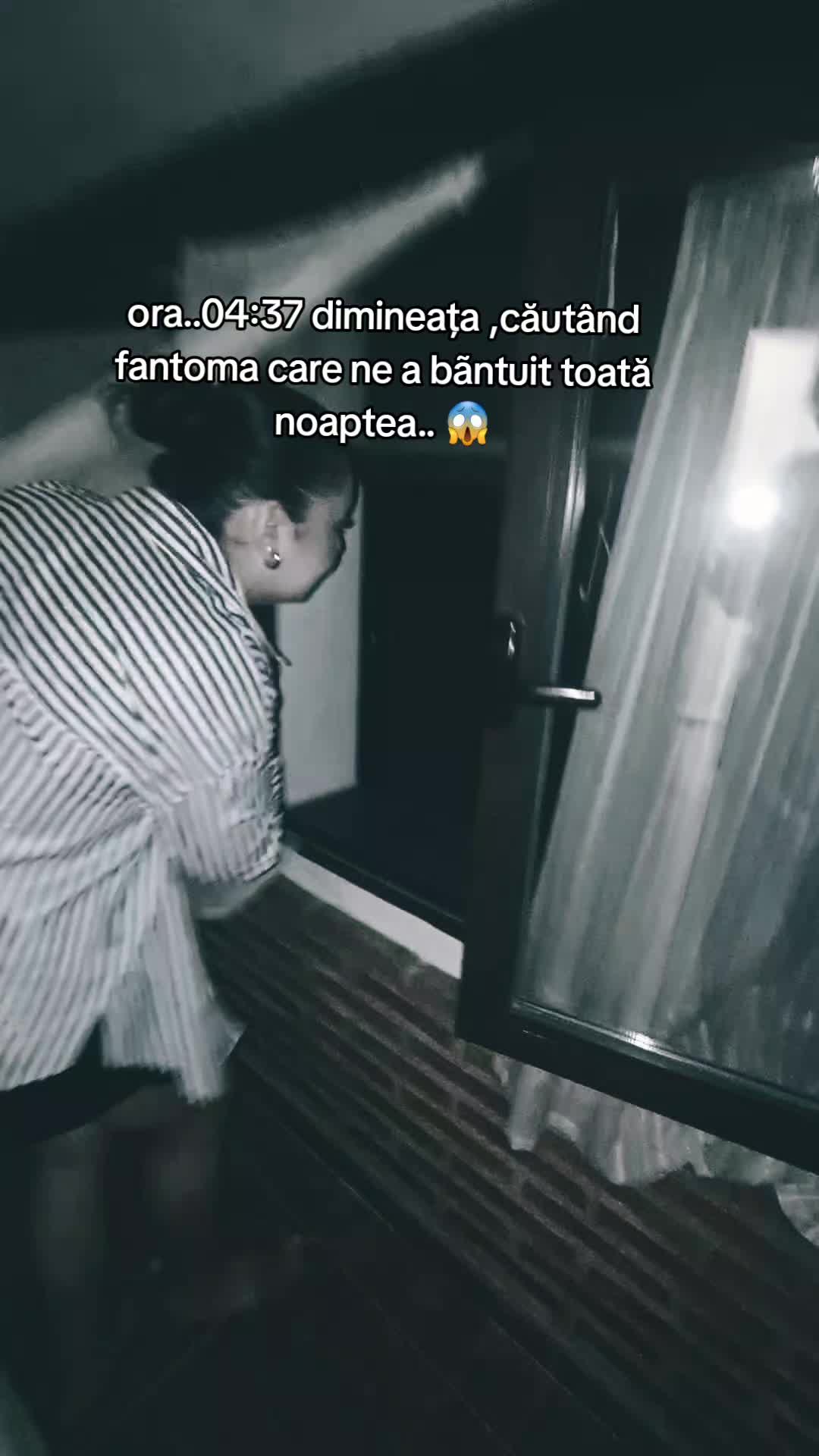 @Cristina