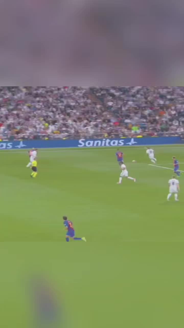@Fotball Art