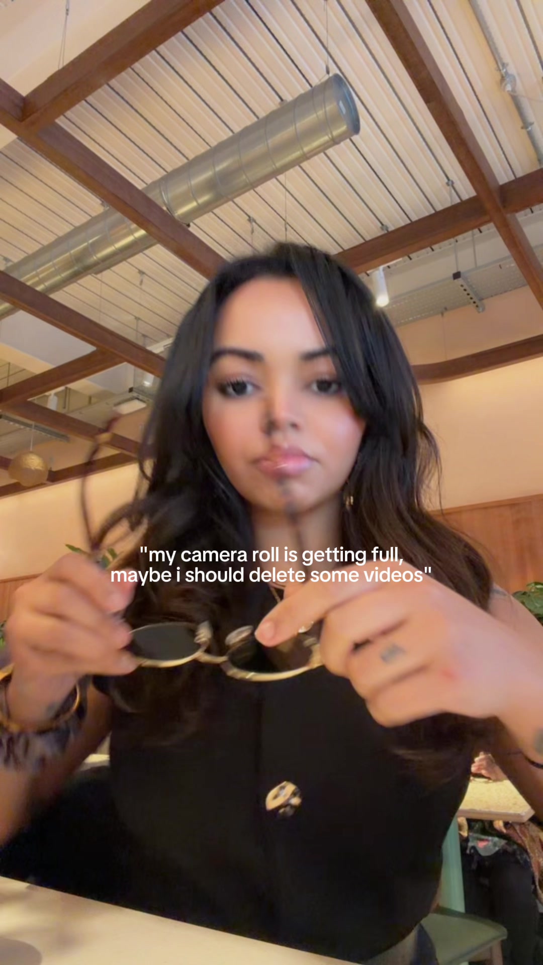 @Ana 🧘🏽&zwj;♀️