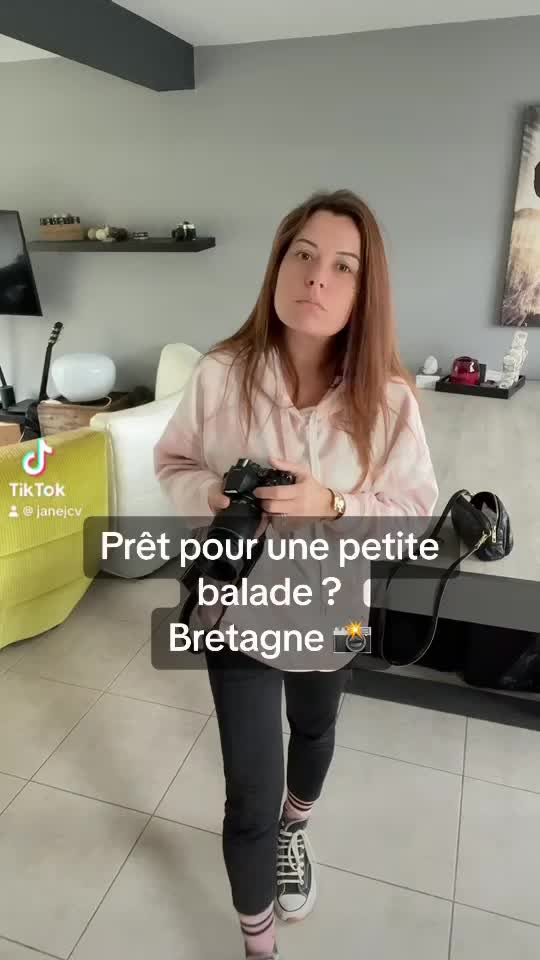 @Jane