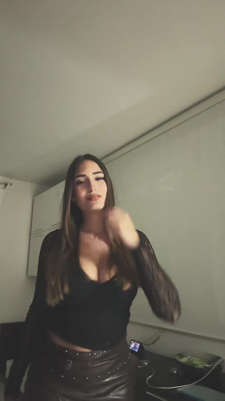 @franci