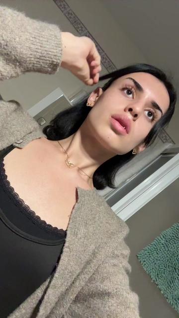 @♈︎