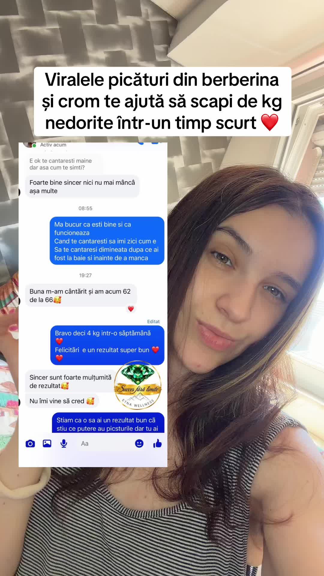 @mariabusiness11