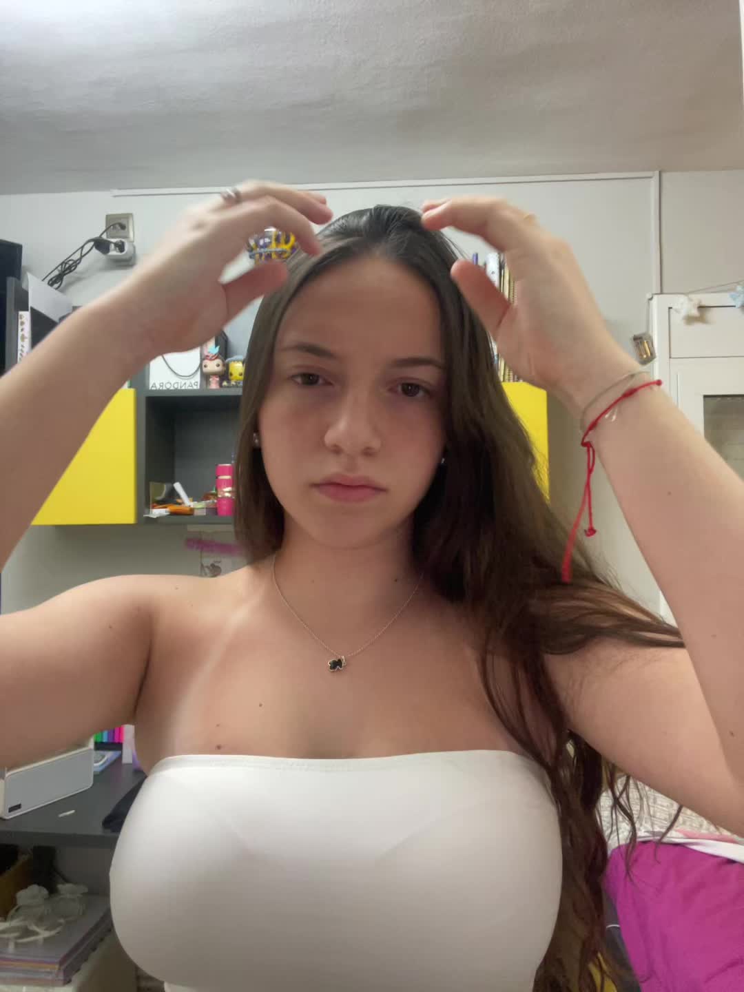 @arooaaramoos