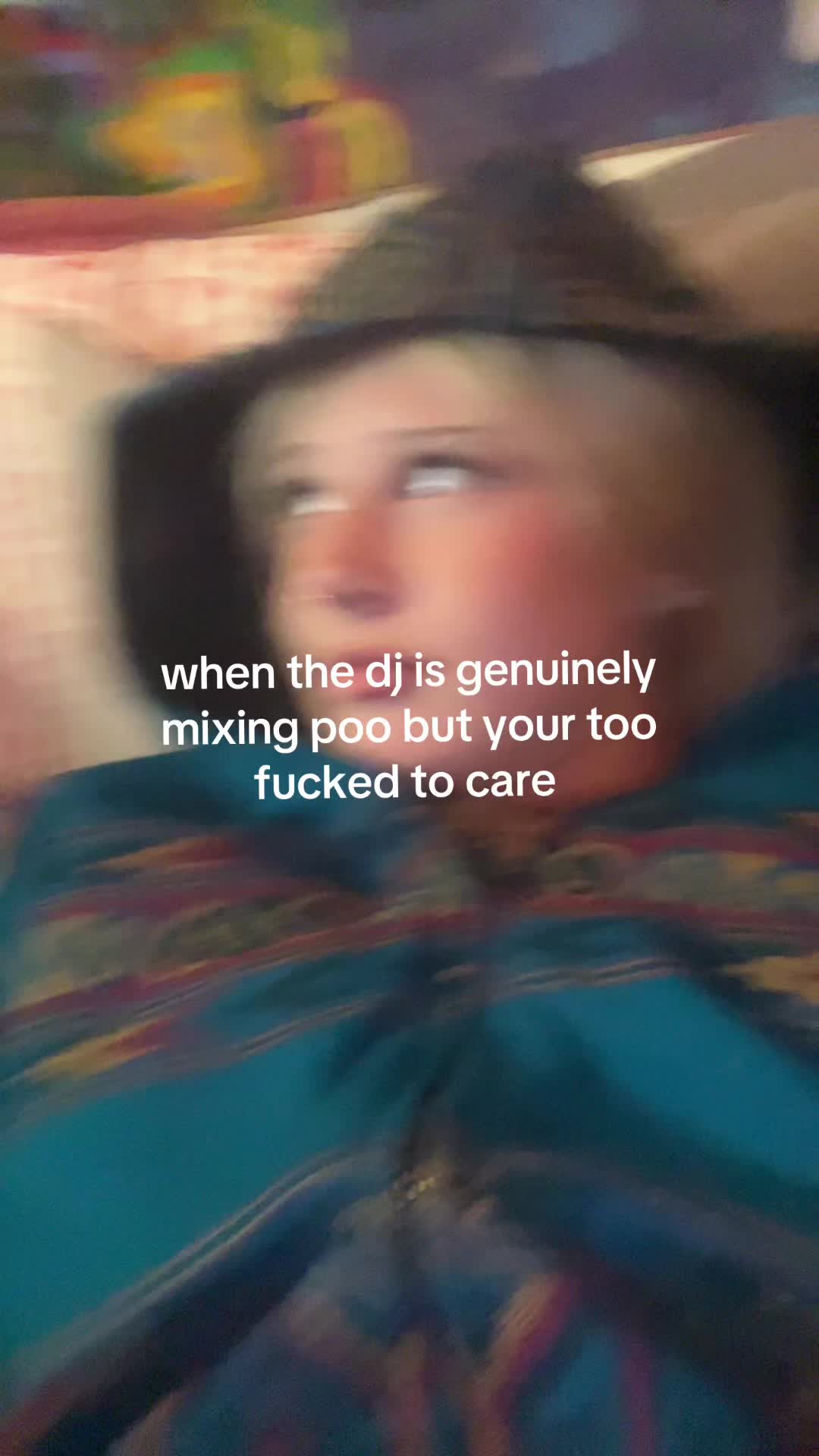 @amzypamzy
