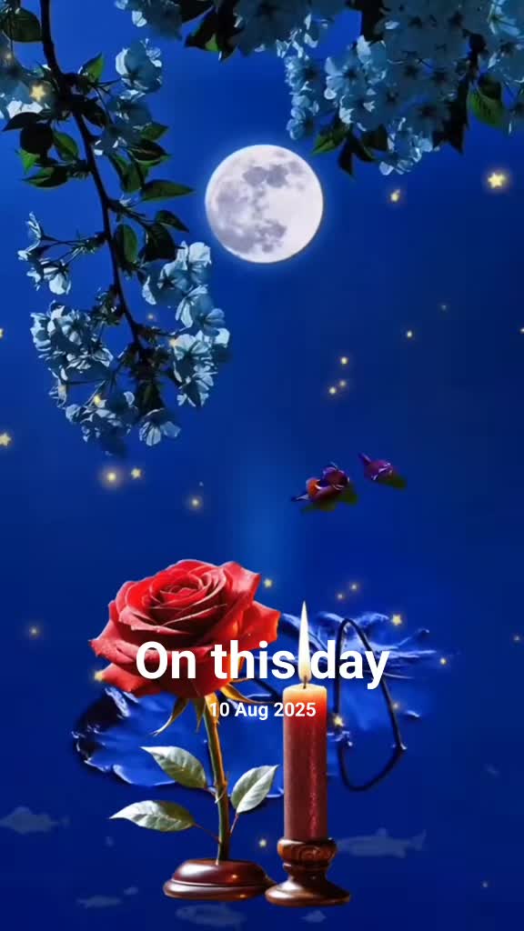 @ENERGETIC🌹