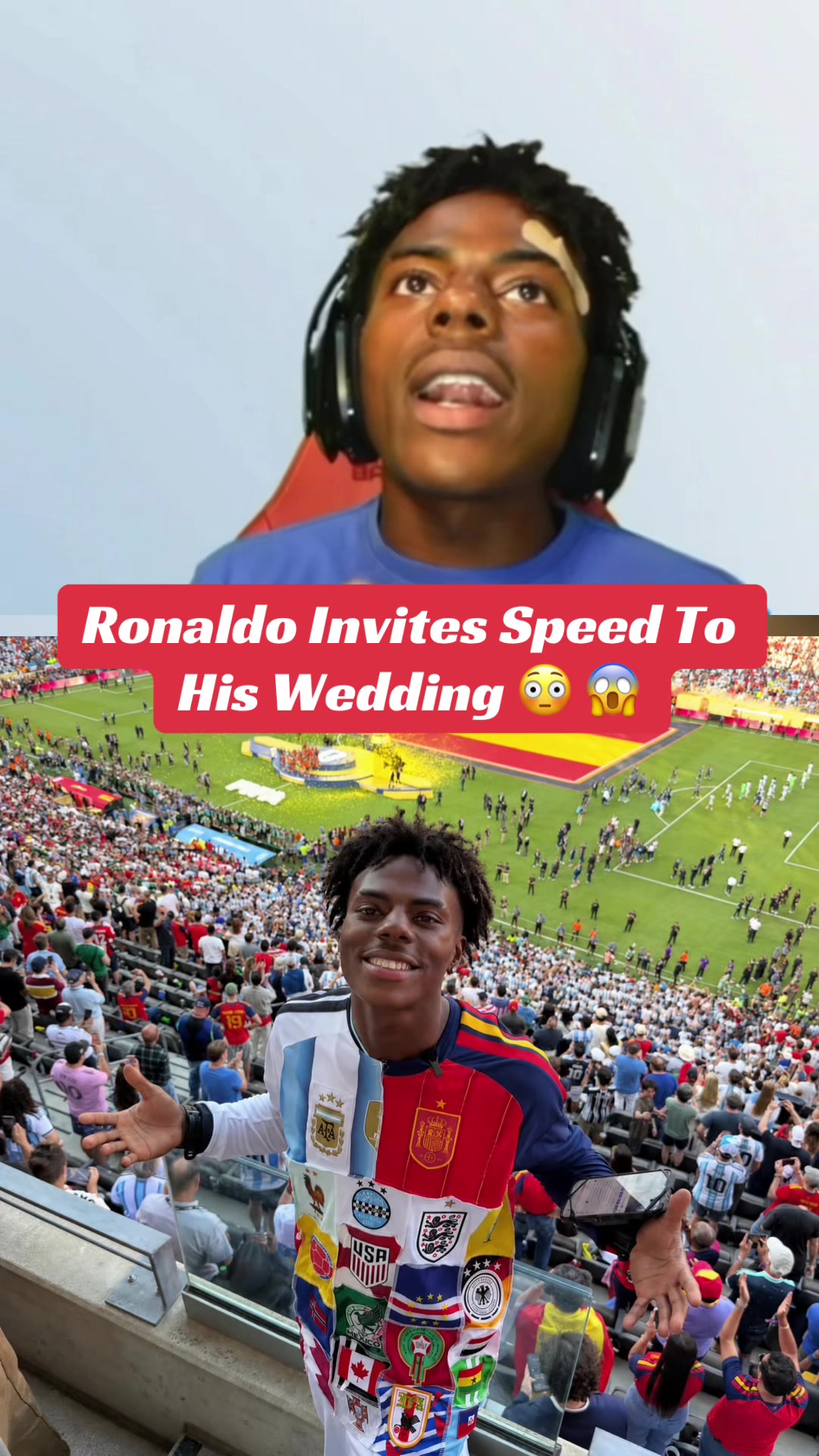 @SpeedClipsHQ