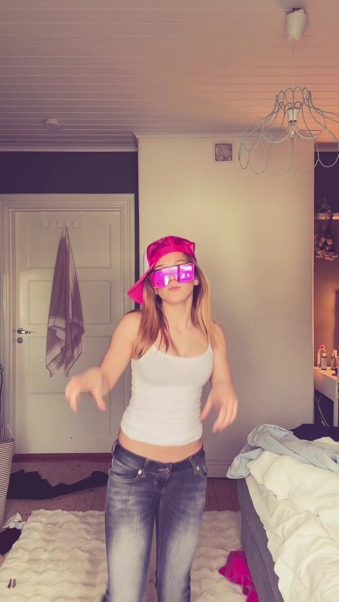 @hedvigsrandom