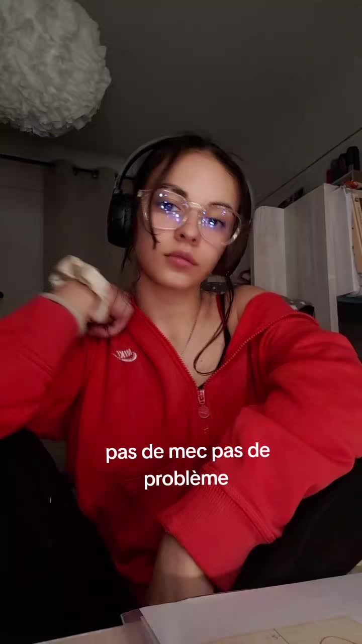 @Matilde 76 😜🥴