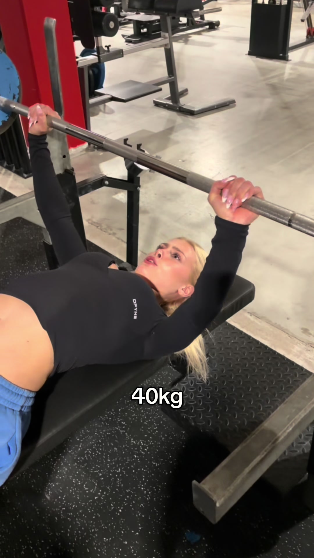 @Lumikki