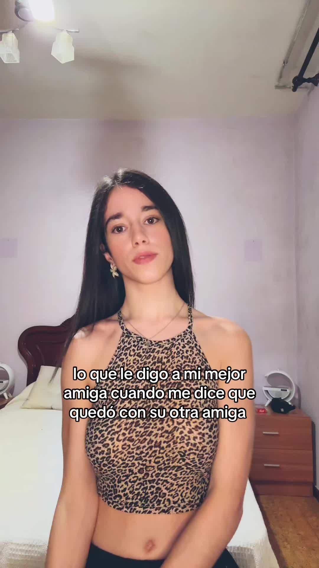 @idaira