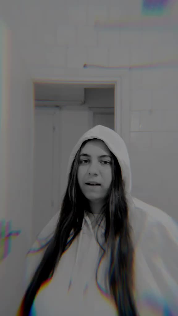 @nikike🥰😍🤩