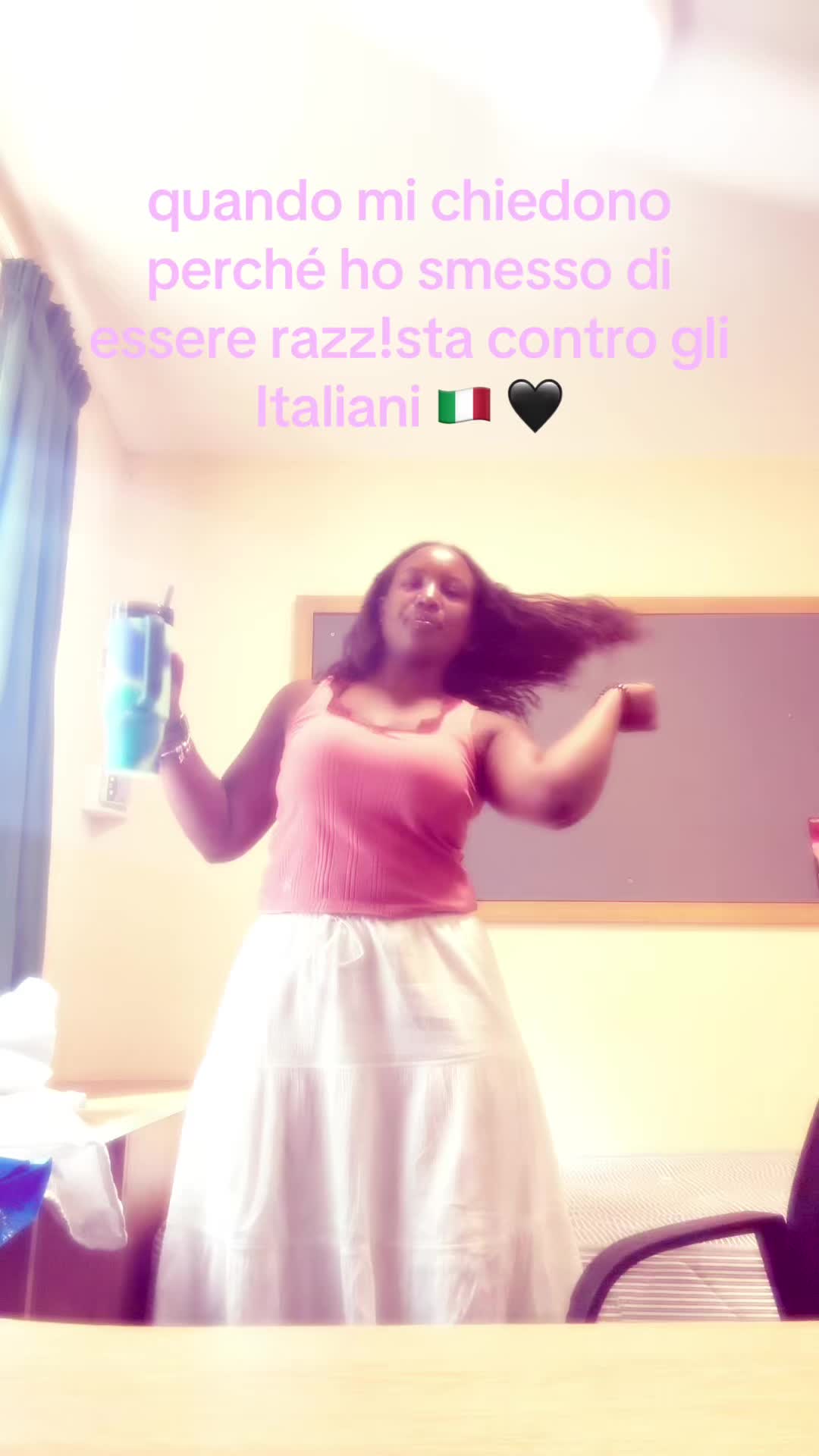 @Sarandipity