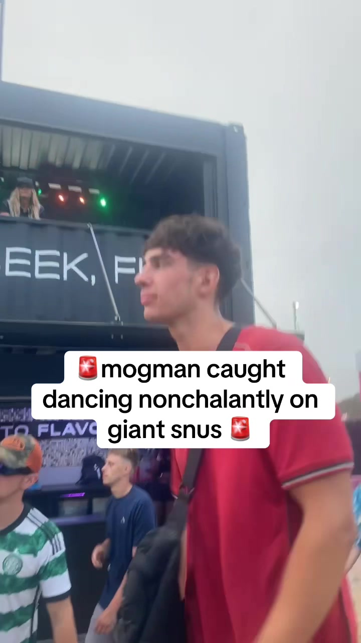 @mogmen67fangirl