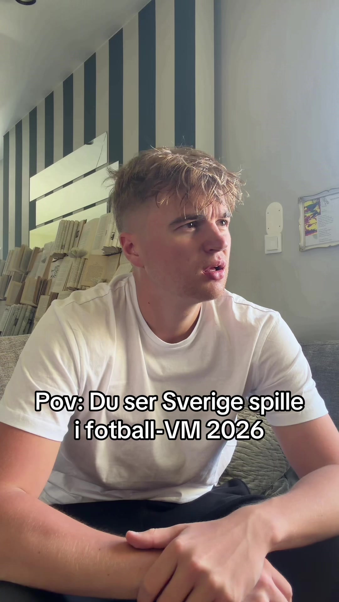 @Fremoverlenteboys