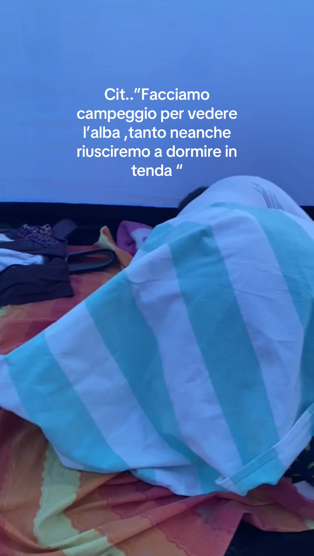 @Simona81🦋