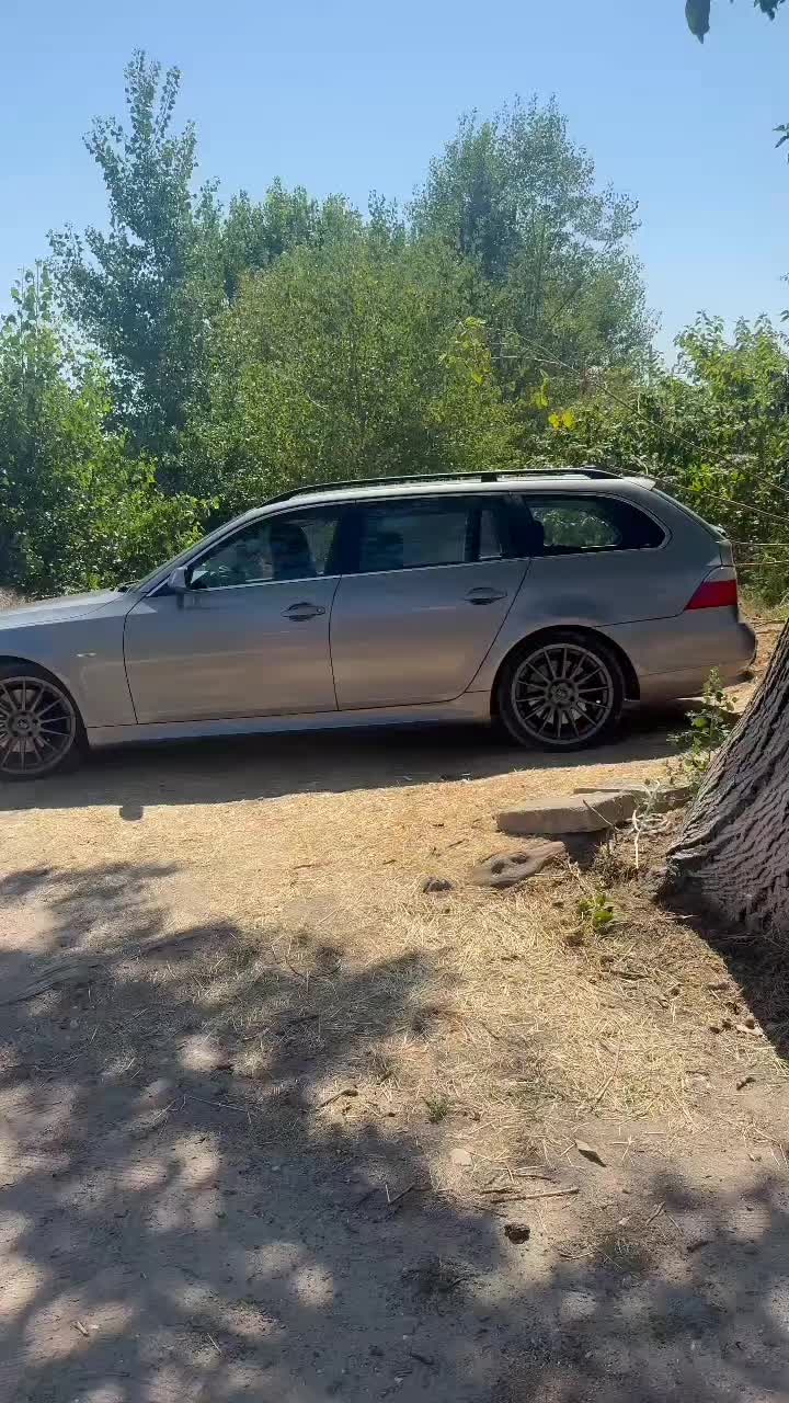@Камито бе 😎
