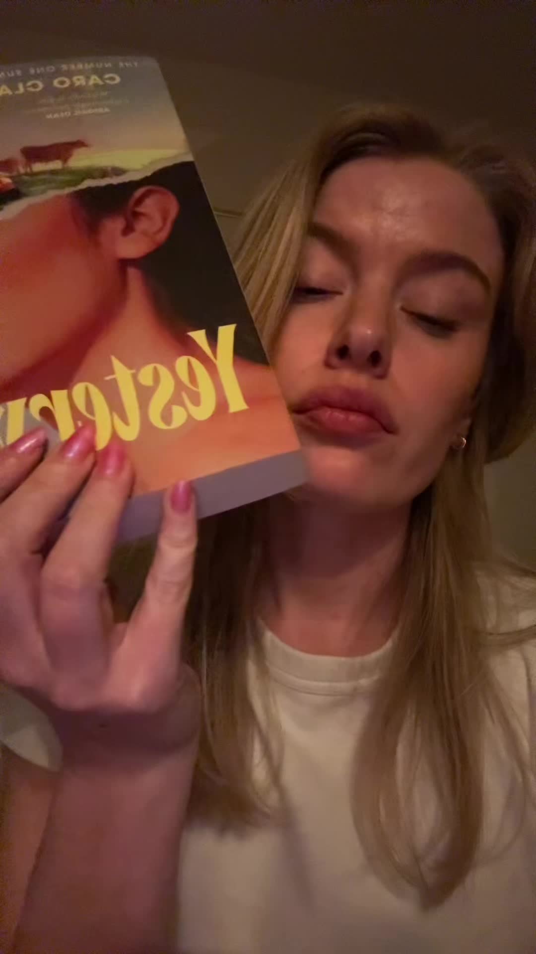 @millanmillion