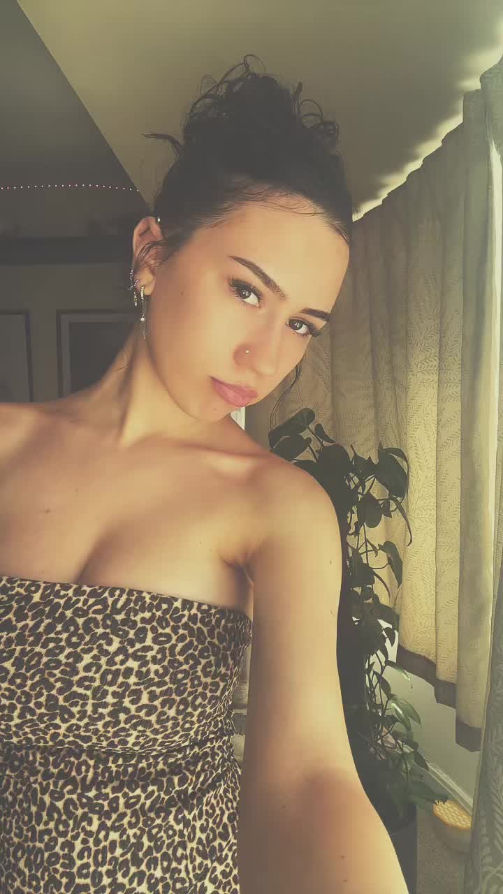 @Alexiaxx