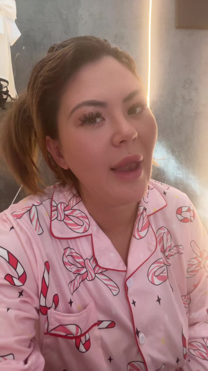 @BethLouisa🌹❤️