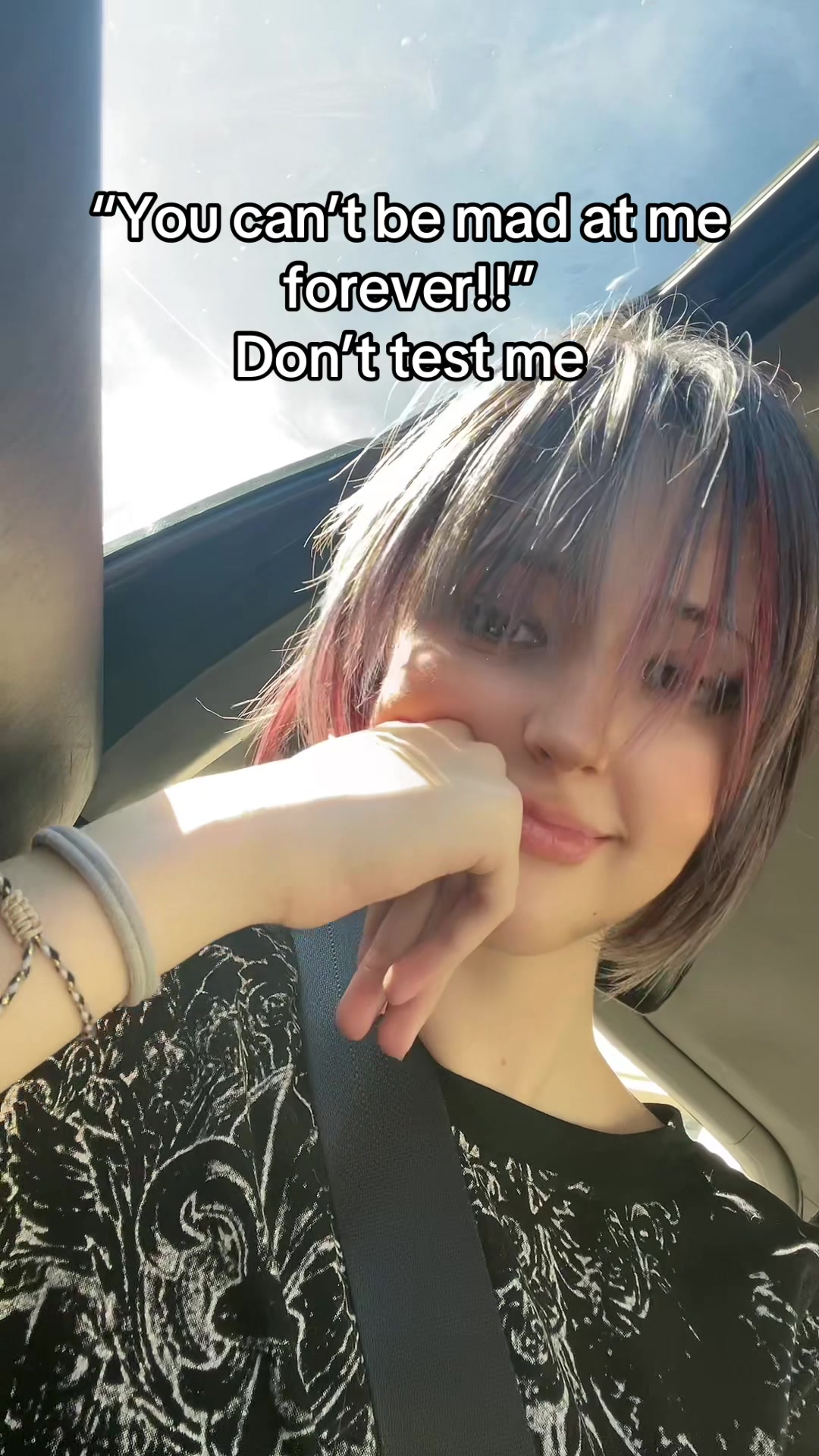 @chooismissing