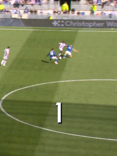 @Everton