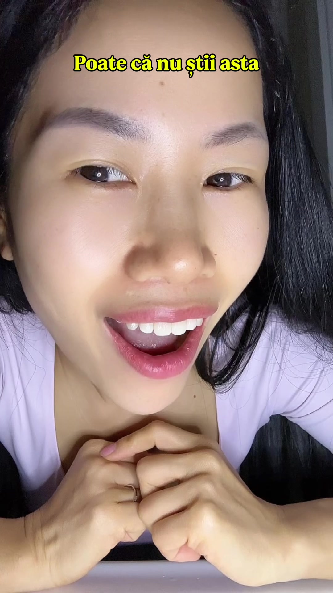 @Lily Official