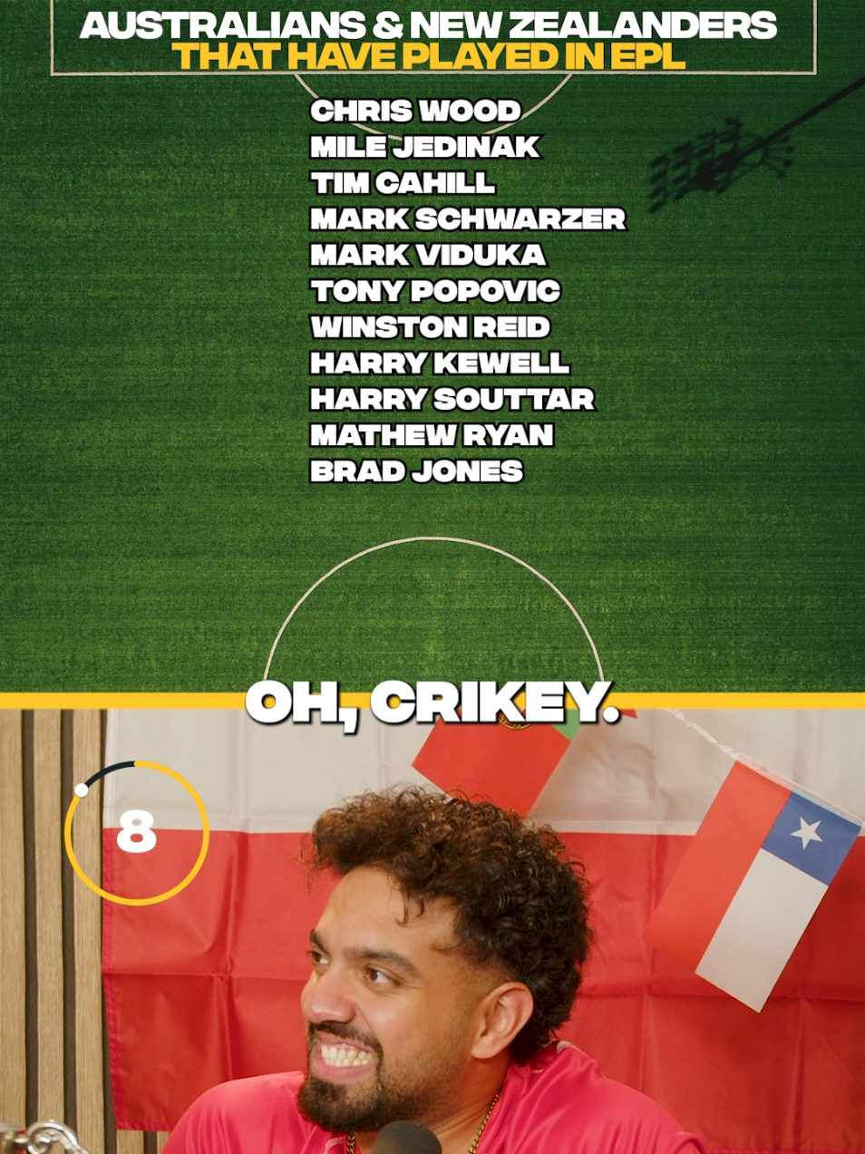 @FootballJOE