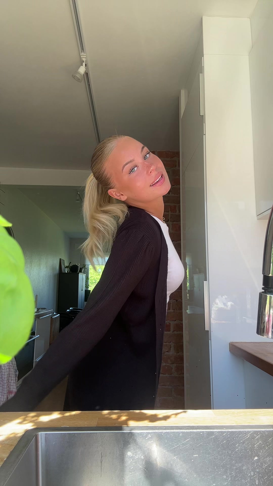 @Olivia