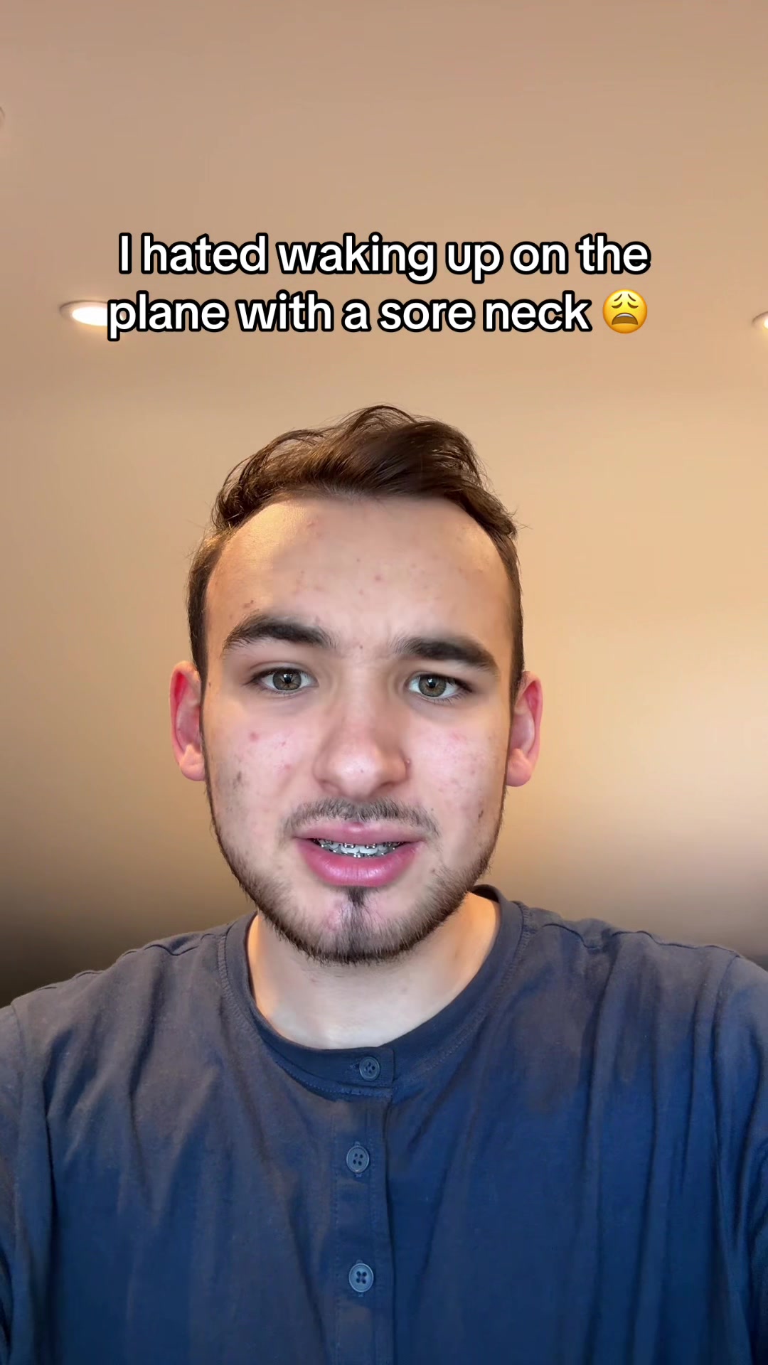 @Sam | TikTok Shop UK ๐ฌ๐ง