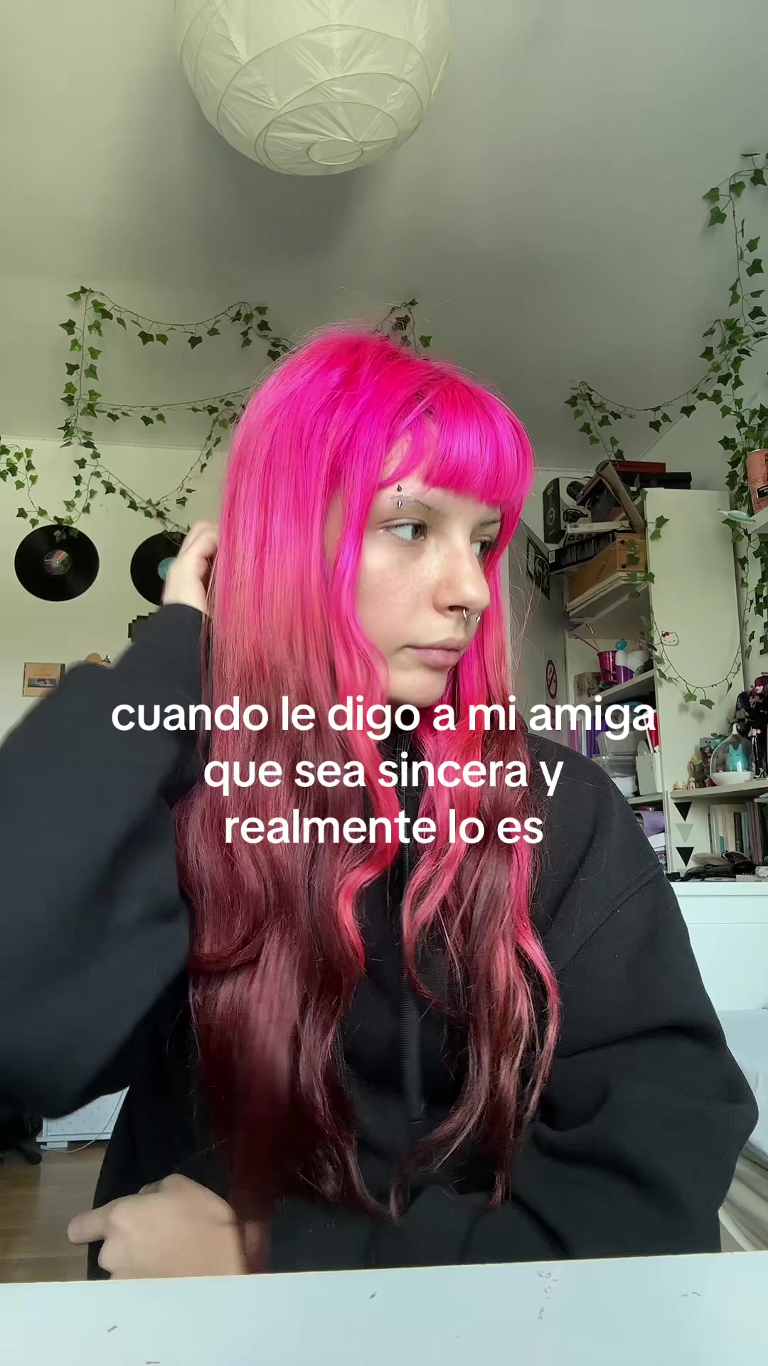 @tati