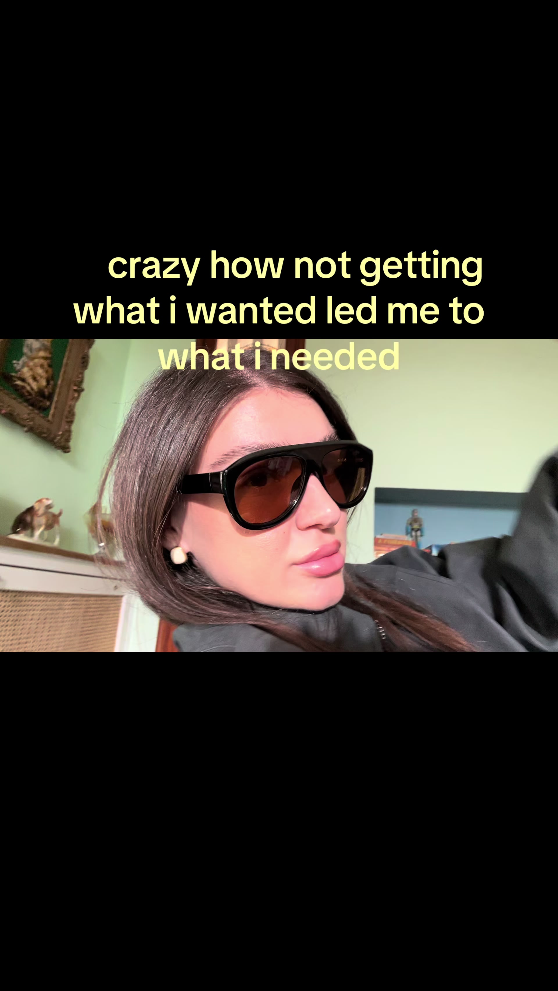 @anthemooo