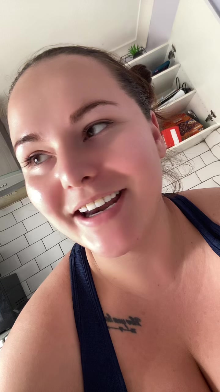 @powaznaWiki