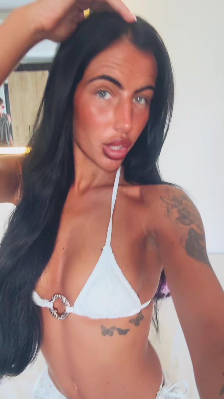 @parisbrooks