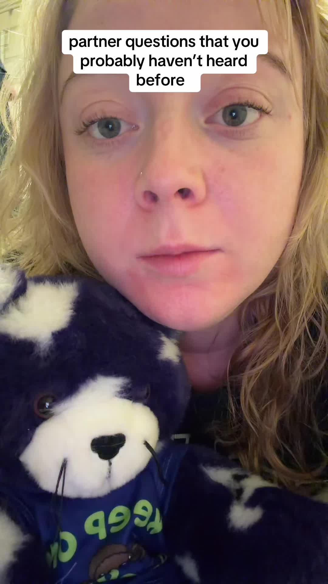@Plowrong
