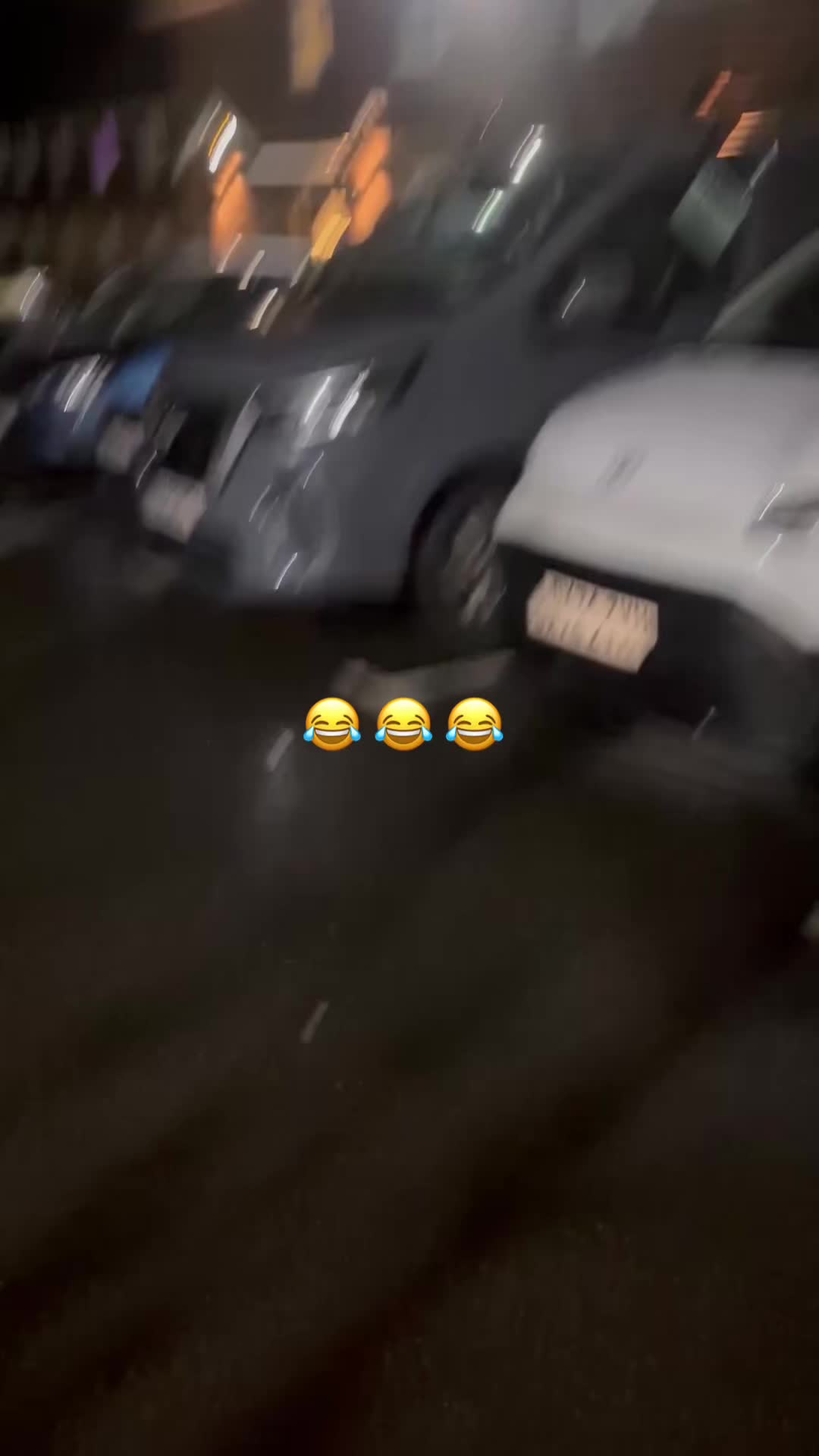 @mattyboy240