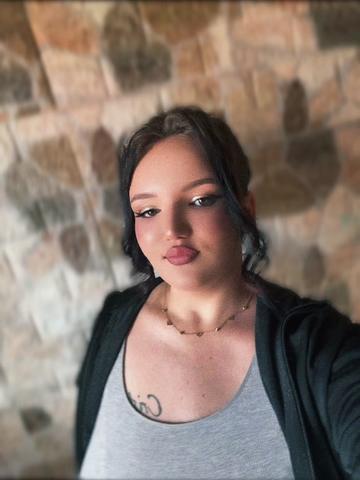 @✨❤️