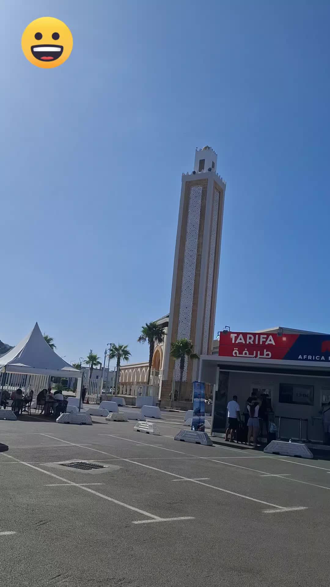 @akrabi