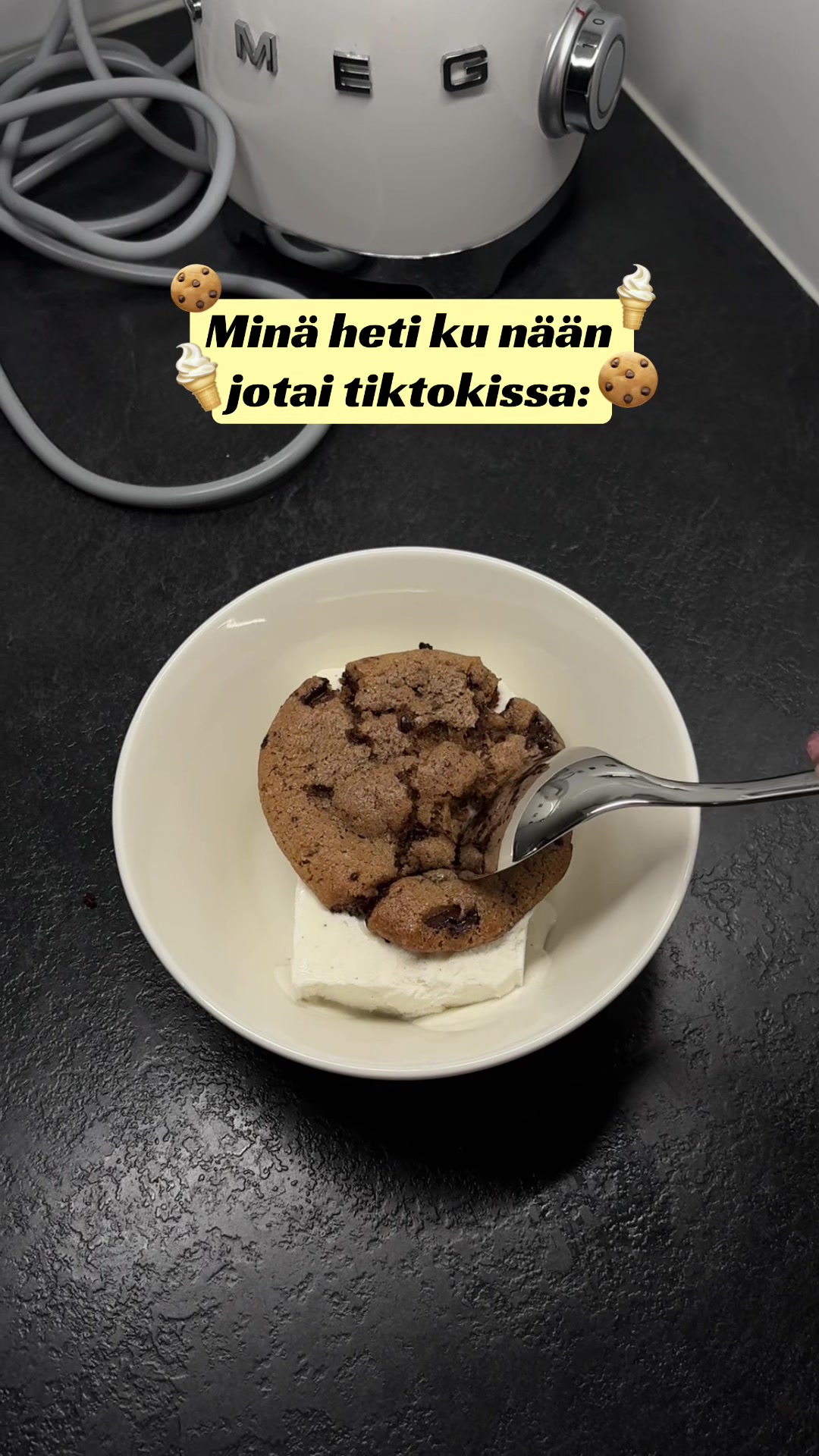 @Noora
