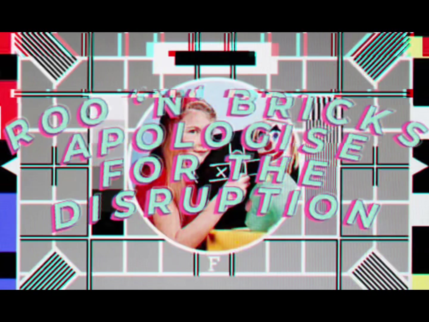 @Roo ‘n’ Bricks