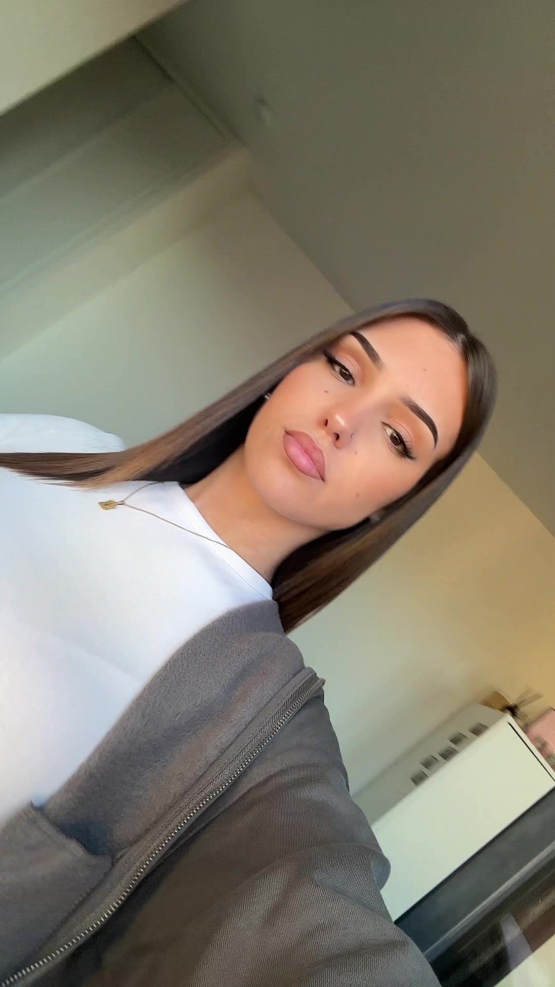 @LNEPH