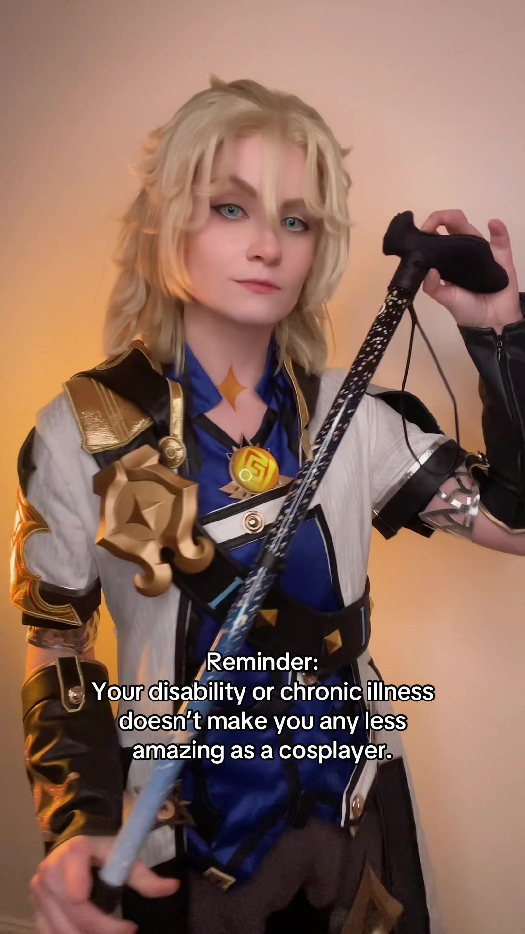 @Nova